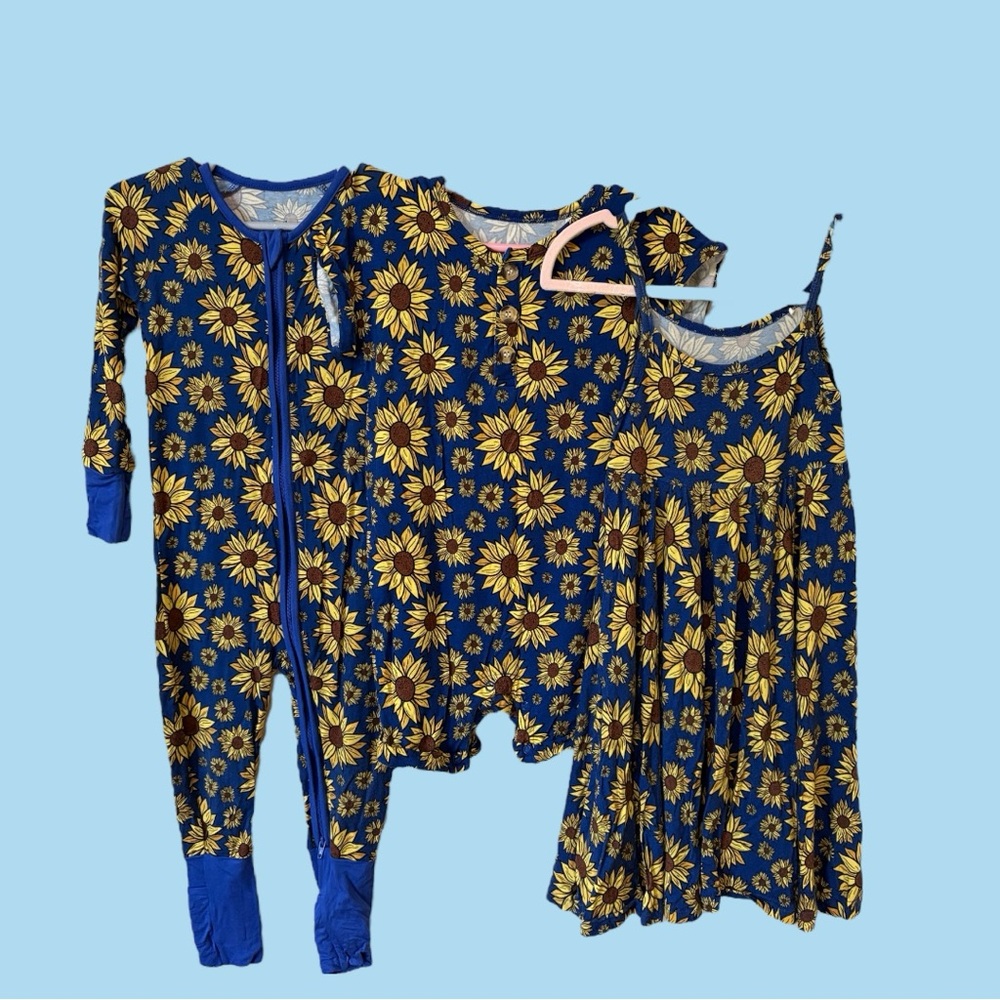 William and Ryan Bundle